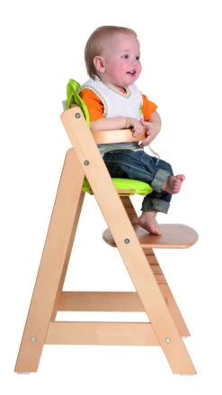 Treppenhochstuhl ROBA SIT UP III -BabyTraum Verkaufsgeschäft 0468804 005 1280x1280