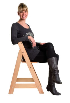 Treppenhochstuhl ROBA SIT UP III -BabyTraum Verkaufsgeschäft 0468804 006 1280x1280