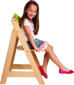 Treppenhochstuhl ROBA SIT UP III -BabyTraum Verkaufsgeschäft 0468804 007 1280x1280