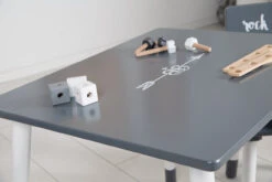 Kindersitzgruppe ROBA ROCKSTAR BABY -BabyTraum Verkaufsgeschäft 0468887 004 1280x1280