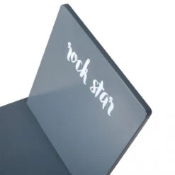 Kindersitzgruppe ROBA ROCKSTAR BABY -BabyTraum Verkaufsgeschäft 0468887 006 1280x1280