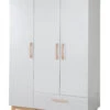 Kleiderschrank Roba CARINA