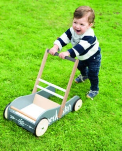 Lauflernwagen ROBA ROCK STAR BABY 3 -BabyTraum Verkaufsgeschäft 0468969 003 1280x1280