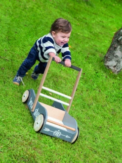 Lauflernwagen ROBA ROCK STAR BABY 3 -BabyTraum Verkaufsgeschäft 0468969 004 1280x1280