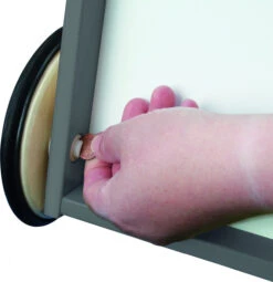 Lauflernwagen ROBA ROCK STAR BABY 3 -BabyTraum Verkaufsgeschäft 0468969 005 1280x1280