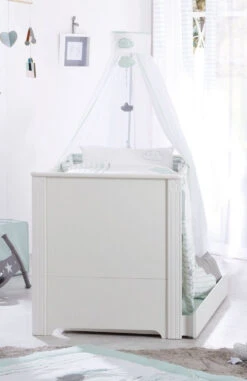 Kombi-Kinderbett, Roba MAXI