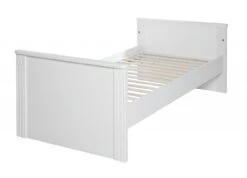 Kombi-Kinderbett, Roba MAXI -BabyTraum Verkaufsgeschäft 0468987 003 1280x1280