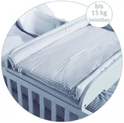 Wickelplatte Roba ADAM & EULE -BabyTraum Verkaufsgeschäft 0468997 003 1280x1280