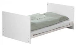 Kombi-Kinderbett Roba MAREN -BabyTraum Verkaufsgeschäft 0469003 003 1280x1280