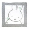 Krabbeldecke Roba MIFFY