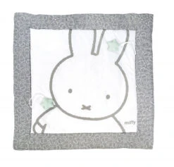 Krabbeldecke Roba MIFFY