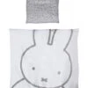 Wiegenset Roba MIFFY