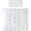Wiegenset ROBA LITTLE STARS