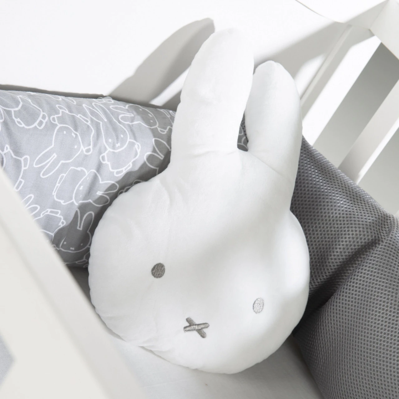 Dekokissen Roba MIFFY 1 Dekokissen Roba MIFFY