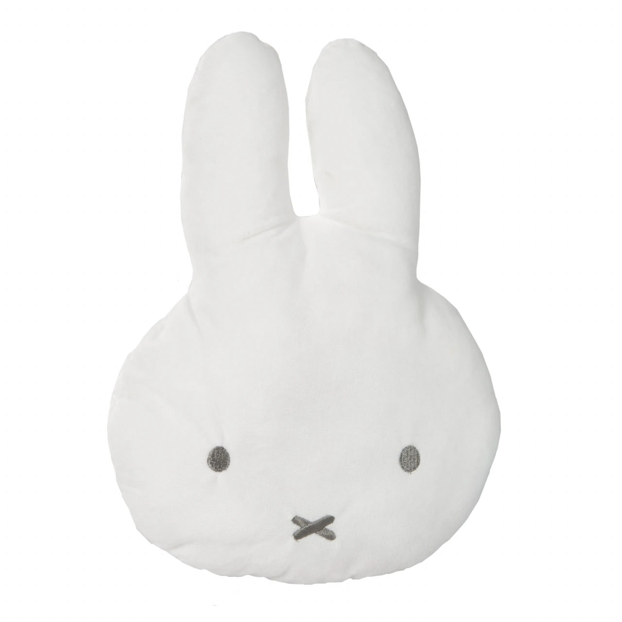 Dekokissen Roba MIFFY 2 Dekokissen Roba MIFFY – Bild 2