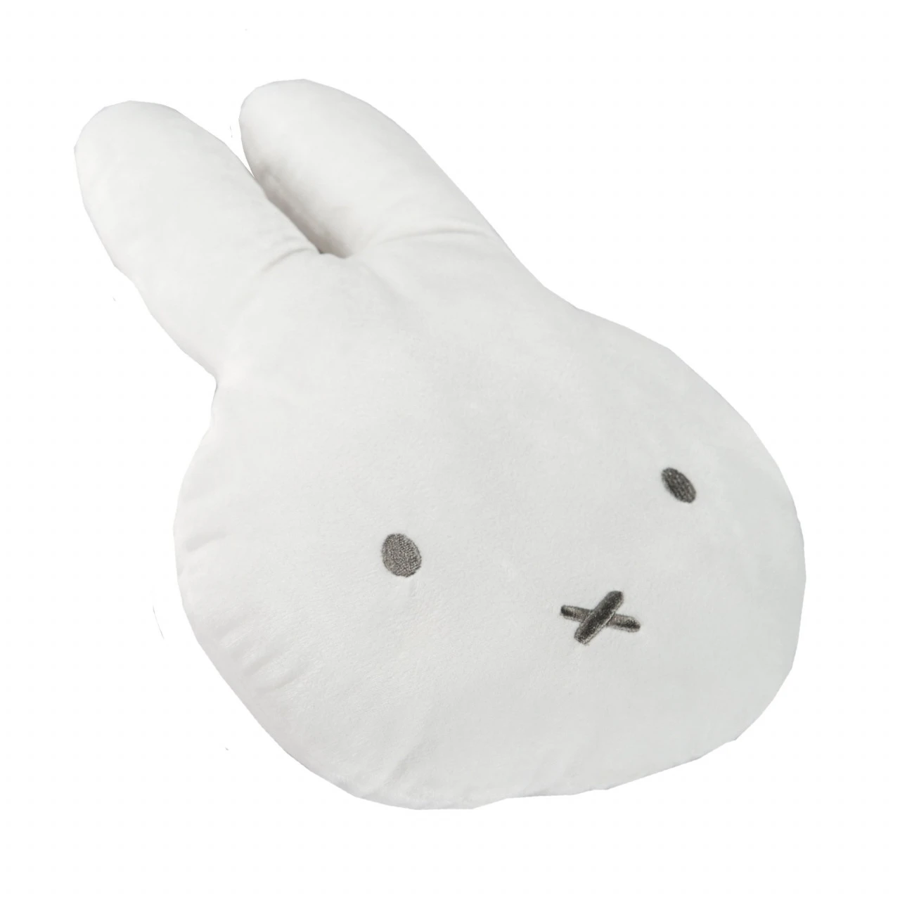 Dekokissen Roba MIFFY 3 Dekokissen Roba MIFFY – Bild 3
