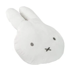 Dekokissen Roba MIFFY -BabyTraum Verkaufsgeschäft 0469304 003 1280x1280