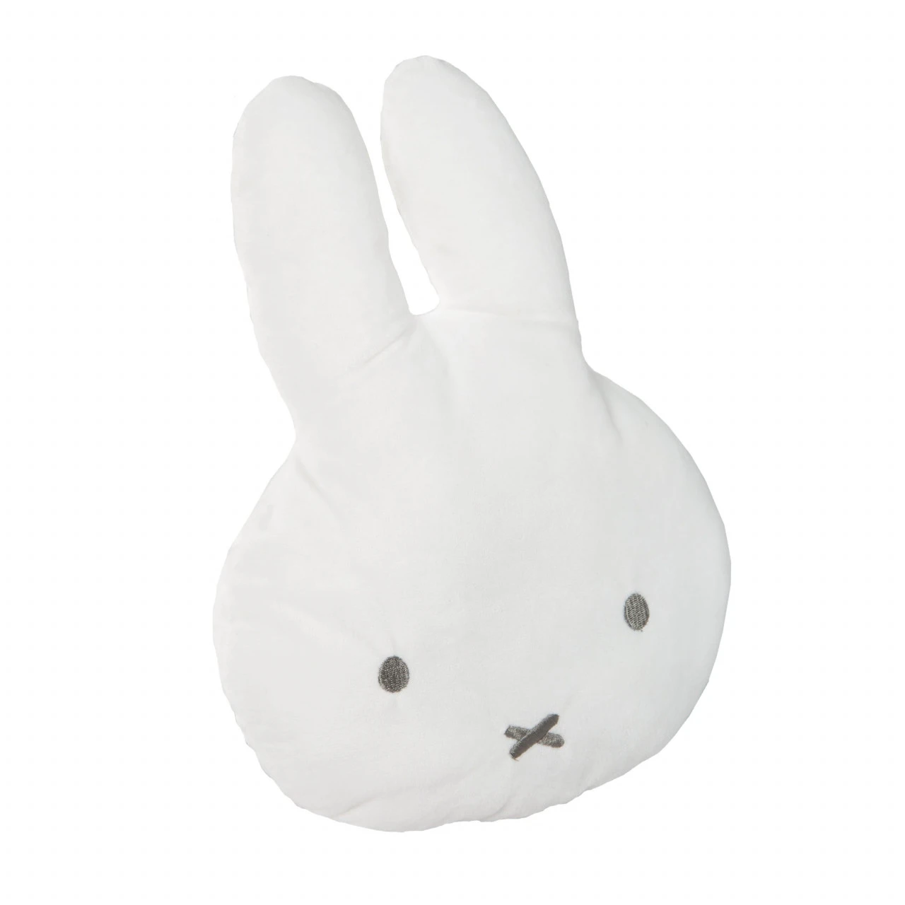 Dekokissen Roba MIFFY 4 Dekokissen Roba MIFFY – Bild 4