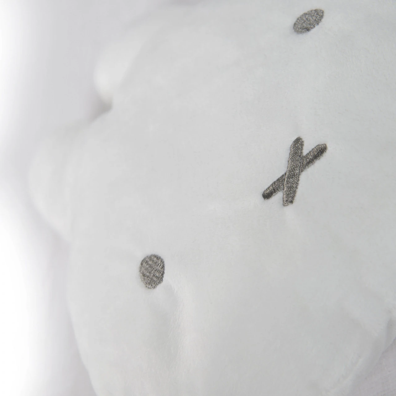 Dekokissen Roba MIFFY 5 Dekokissen Roba MIFFY – Bild 5