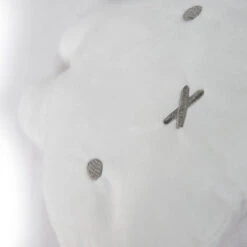 Dekokissen Roba MIFFY -BabyTraum Verkaufsgeschäft 0469304 005 1280x1280