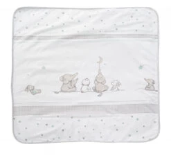 Babydecke ROBA STERNENZAUBER