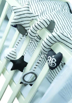 Activity-Spirale ROBA ROCK STAR -BabyTraum Verkaufsgeschäft 0469347 003 1280x1280