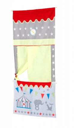 Türkaspertheater ROBA SHOW -BabyTraum Verkaufsgeschäft 0469656 003 1280x1280