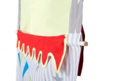 Türkaspertheater ROBA SHOW -BabyTraum Verkaufsgeschäft 0469656 004 1280x1280