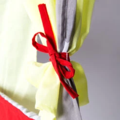 Türkaspertheater ROBA SHOW -BabyTraum Verkaufsgeschäft 0469656 005 1280x1280