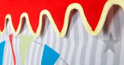 Türkaspertheater ROBA SHOW -BabyTraum Verkaufsgeschäft 0469656 006 1280x1280