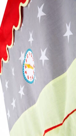 Türkaspertheater ROBA SHOW -BabyTraum Verkaufsgeschäft 0469656 007 1280x1280