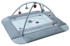 BabyTraum Verkaufsgeschäft -BabyTraum Verkaufsgeschäft 0469753 002 1280x1280