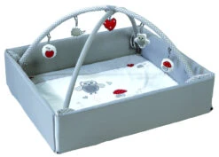 Nestchen Roba ADAM & EULE 5 Nestchen Roba ADAM & EULE -BabyTraum Verkaufsgeschäft 0469753 003 1280x1280