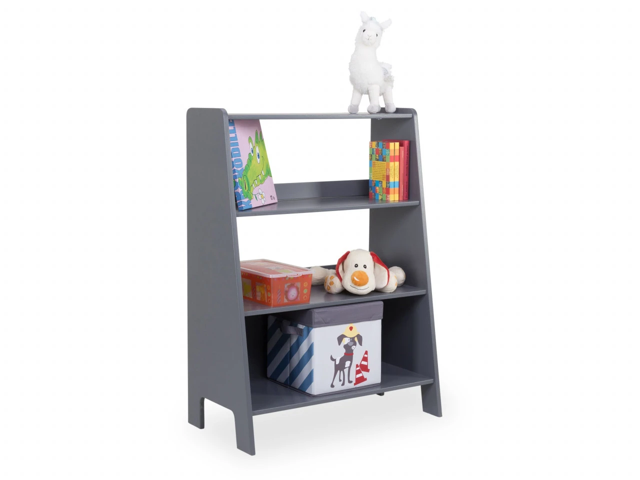 Regal JOANA 1 Regal JOANA