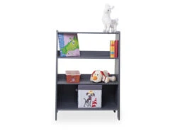 Regal JOANA 5 Regal JOANA -BabyTraum Verkaufsgeschäft 0472274 002 1280x1280