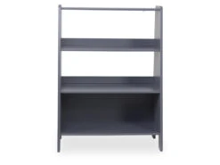 Regal JOANA 6 Regal JOANA -BabyTraum Verkaufsgeschäft 0472274 003 1280x1280