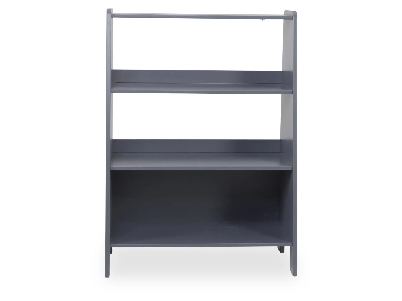 Regal JOANA 3 Regal JOANA – Bild 3