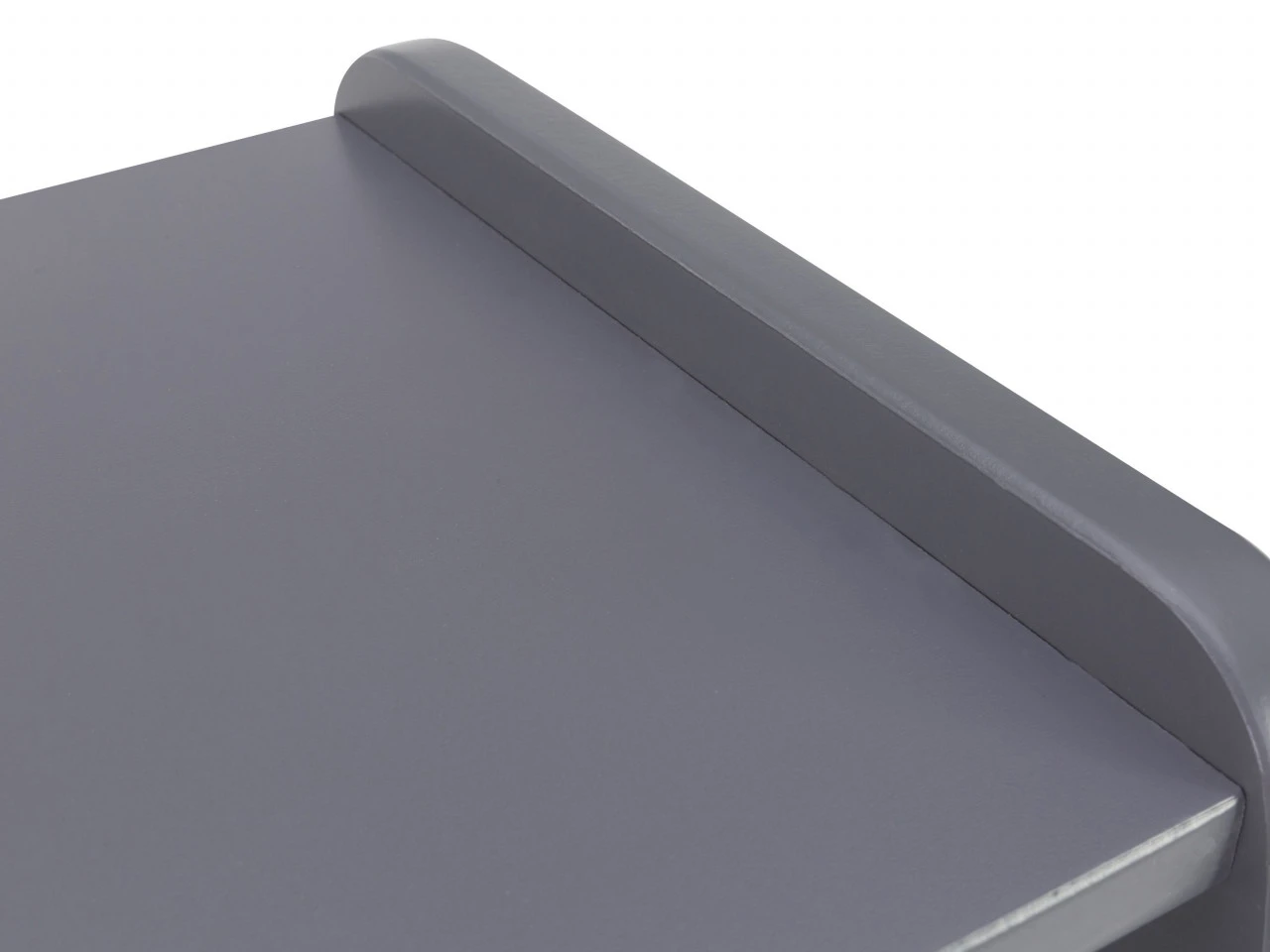 Regal JOANA 4 Regal JOANA – Bild 4