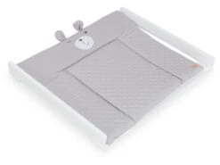 Wickelaufsatz SANSIBAR WESTERLAND