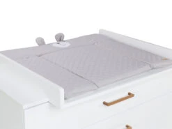 Wickelaufsatz SANSIBAR WESTERLAND -BabyTraum Verkaufsgeschäft 0472290 003 1280x1280