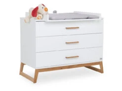 Wickelaufsatz SANSIBAR WESTERLAND -BabyTraum Verkaufsgeschäft 0472290 004 1280x1280