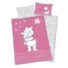 Baby Bettwäsche WINNIE POOH