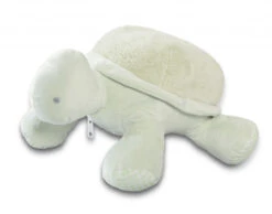 Decke DREAM-SET SPEEDY