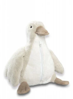 Decke DREAM-SET KIKI