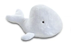 Decke DREAM-SET MOMO