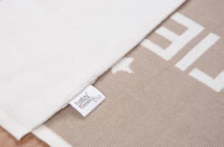 Decke LIEBLINGSMENSCH STRICK -BabyTraum Verkaufsgeschäft 0477001 006 1280x1280