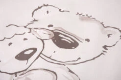 Bettwäsche LIEBLINGSMENSCH -BabyTraum Verkaufsgeschäft 0477012 004 1280x1280