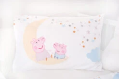 Baby BIO Bettwäsche PEPPA PIG -BabyTraum Verkaufsgeschäft 0477015 004 1280x1280