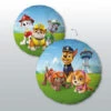 Kissen PAW PATROL