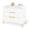 Pinolino Wickelkommode MOVE